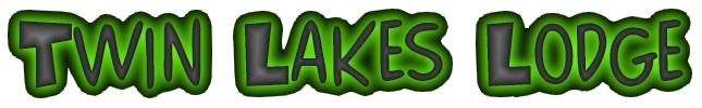 Twin Lakes Lodge